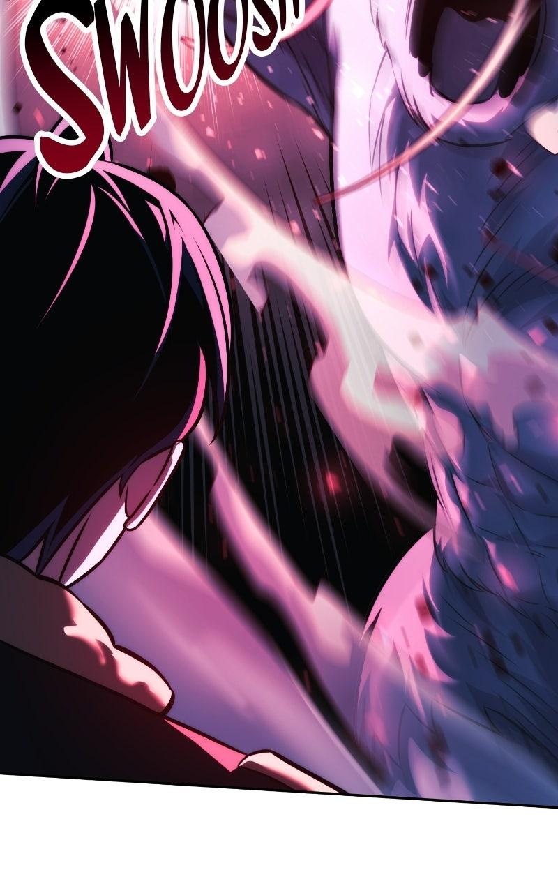 The Extra’s Academy Survival Guide Chapter 113 — page 110
