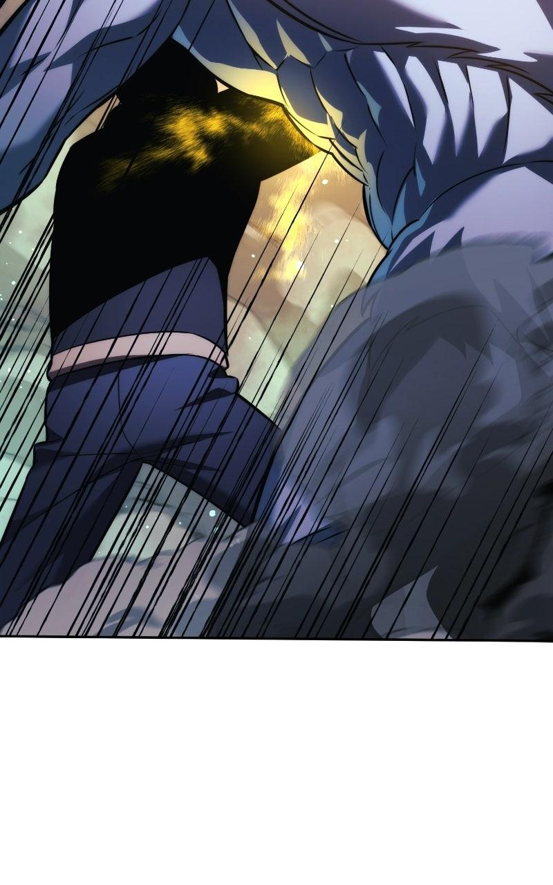 The Extra’s Academy Survival Guide Chapter 113 — page 113