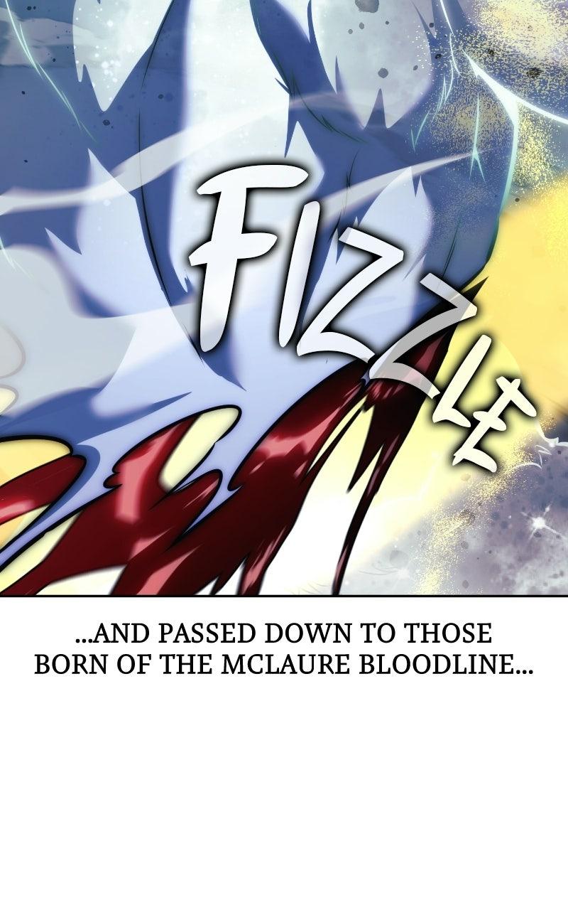 The Extra’s Academy Survival Guide Chapter 113 — page 116