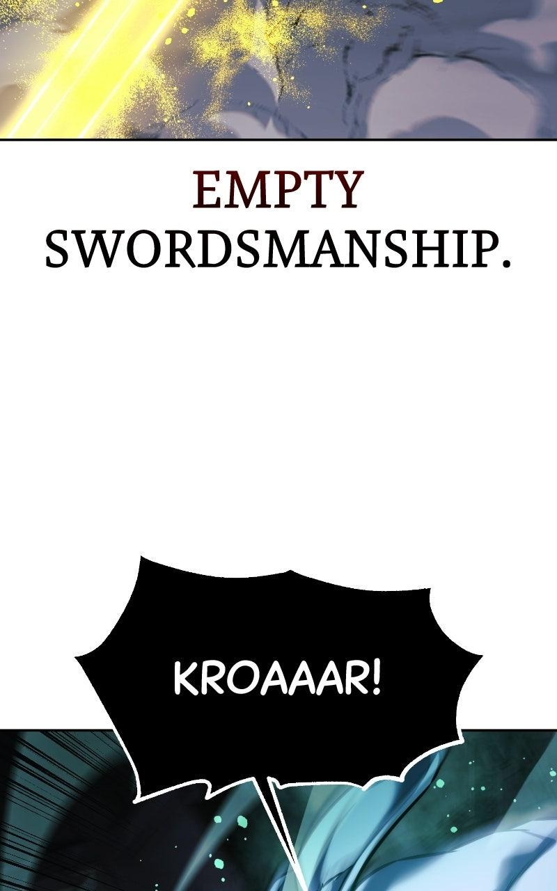 The Extra’s Academy Survival Guide Chapter 113 — page 118