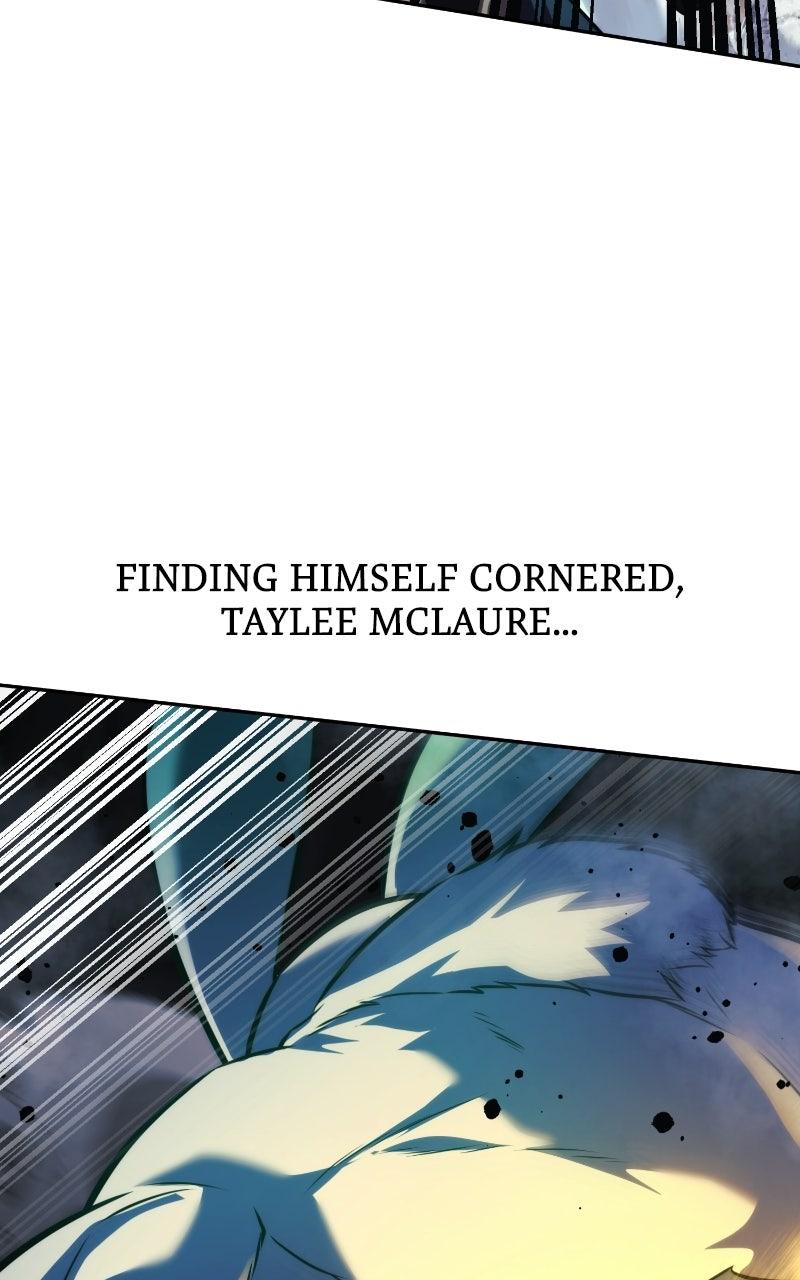 The Extra’s Academy Survival Guide Chapter 113 — page 120