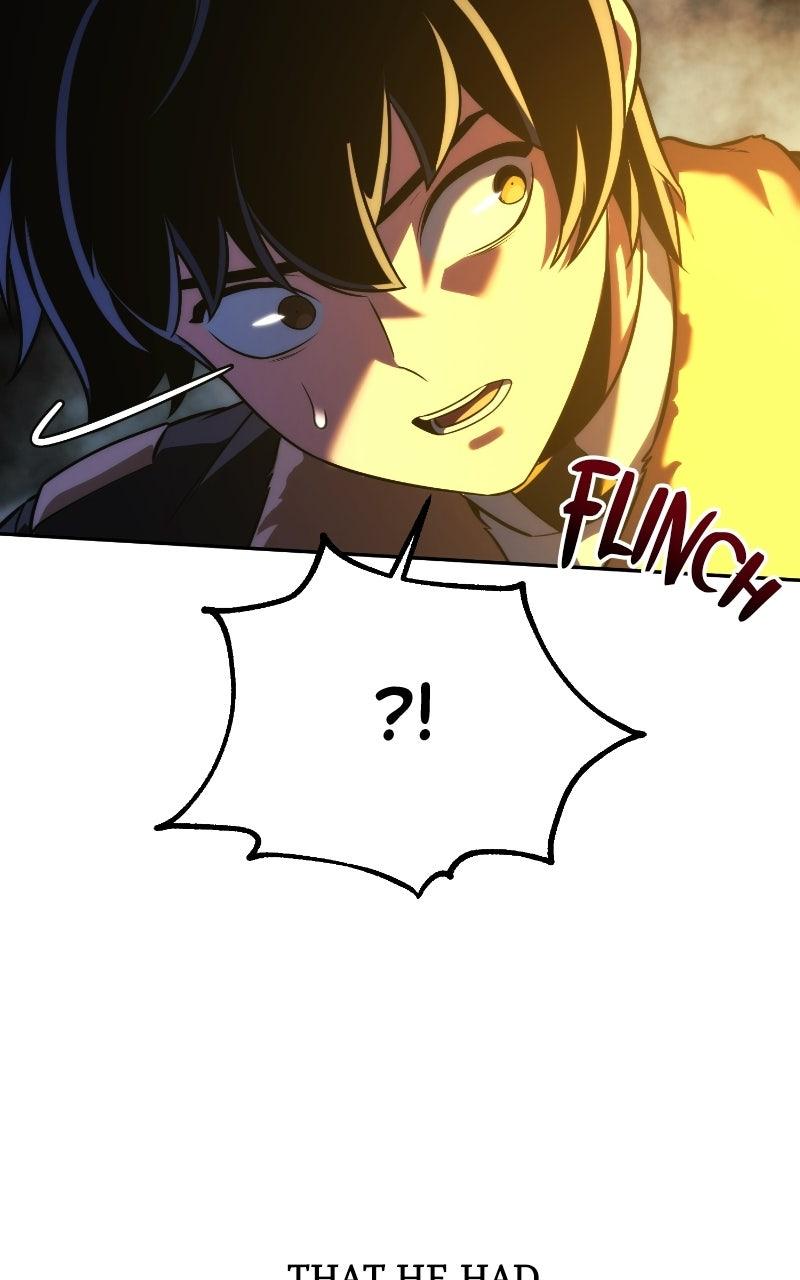 The Extra’s Academy Survival Guide Chapter 113 — page 123