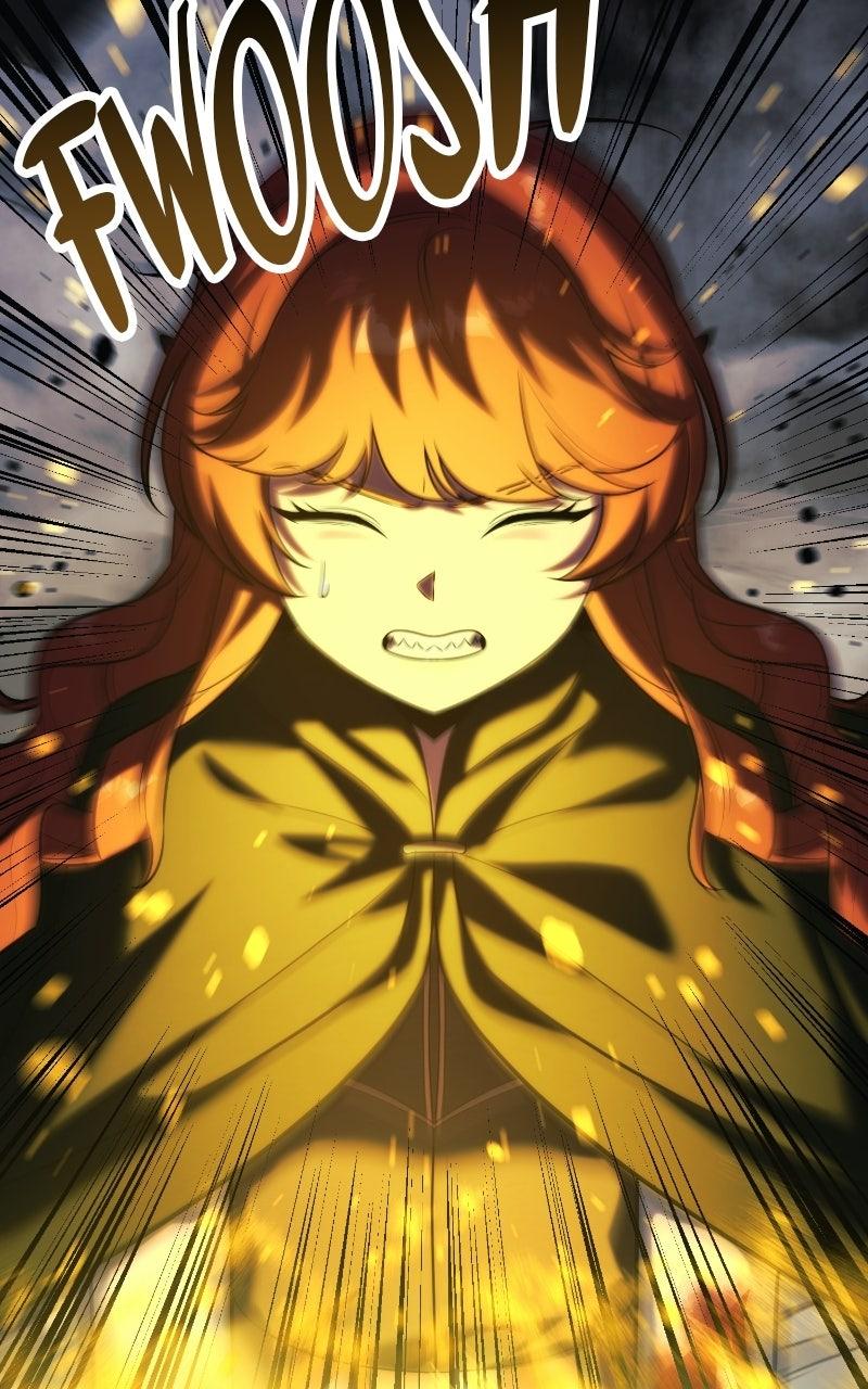 The Extra’s Academy Survival Guide Chapter 113 — page 126