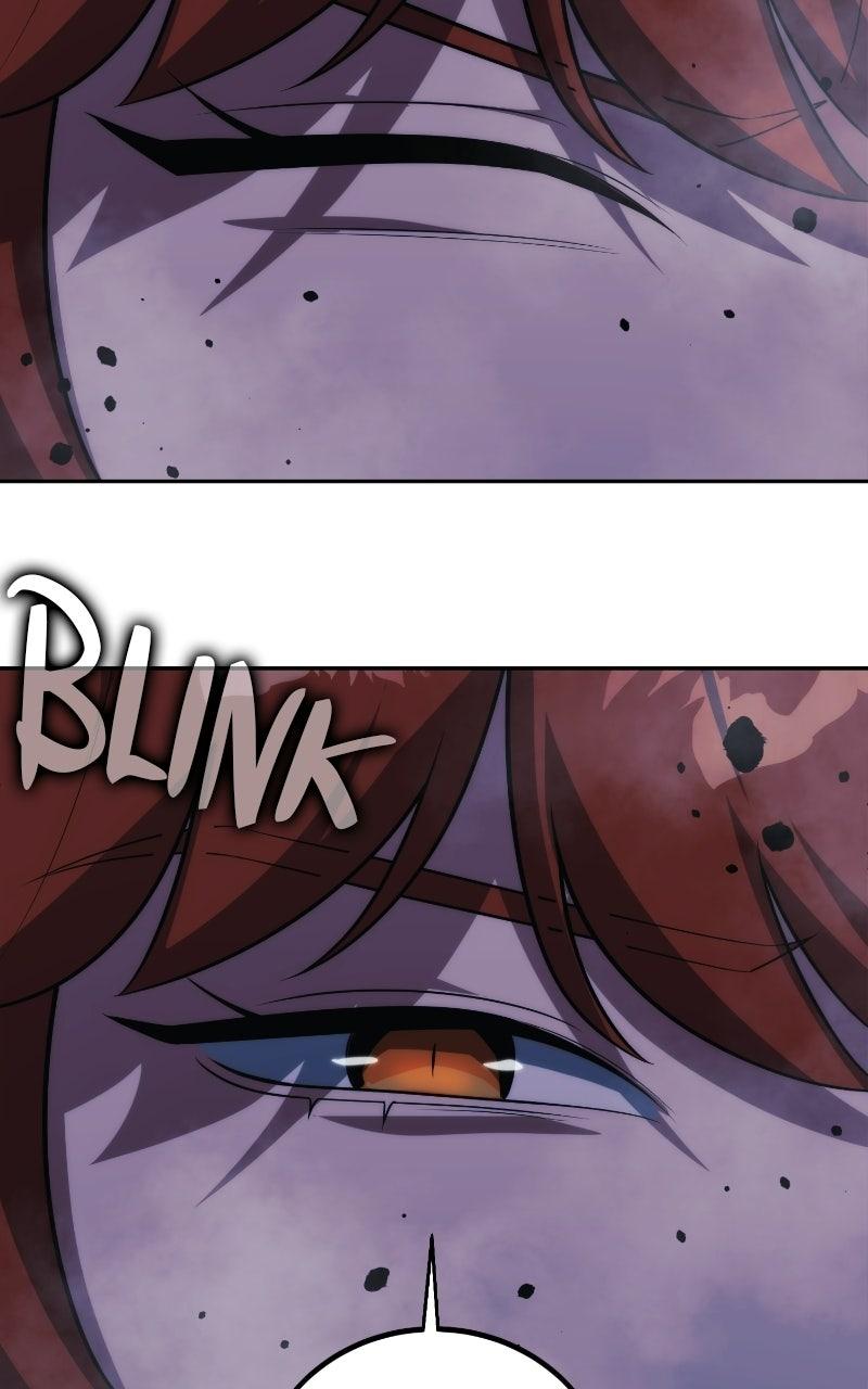 The Extra’s Academy Survival Guide Chapter 113 — page 128