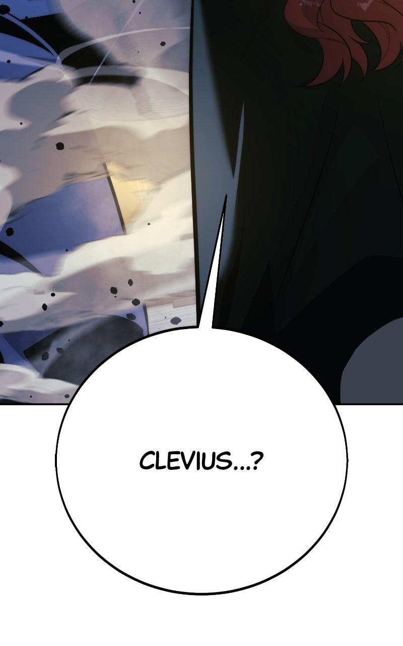 The Extra’s Academy Survival Guide Chapter 113 — page 131