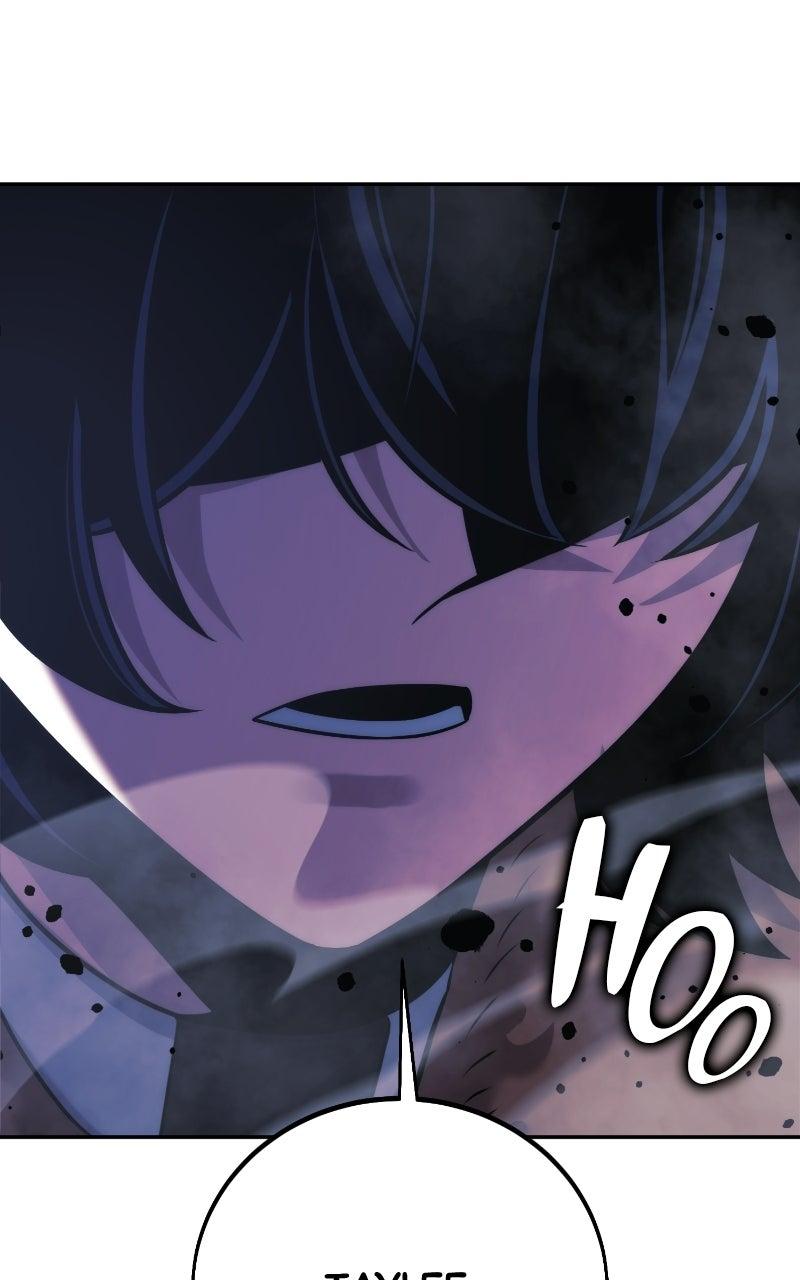 The Extra’s Academy Survival Guide Chapter 113 — page 132