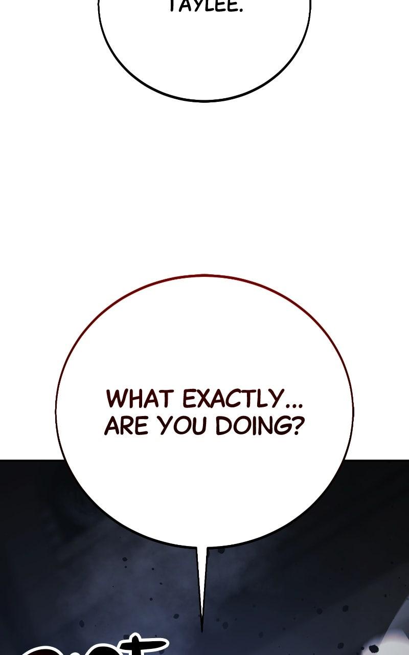 The Extra’s Academy Survival Guide Chapter 113 — page 133