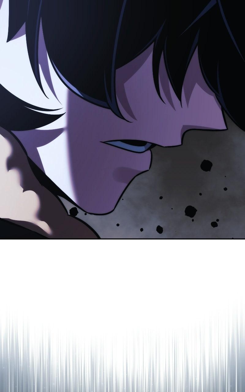 The Extra’s Academy Survival Guide Chapter 113 — page 136