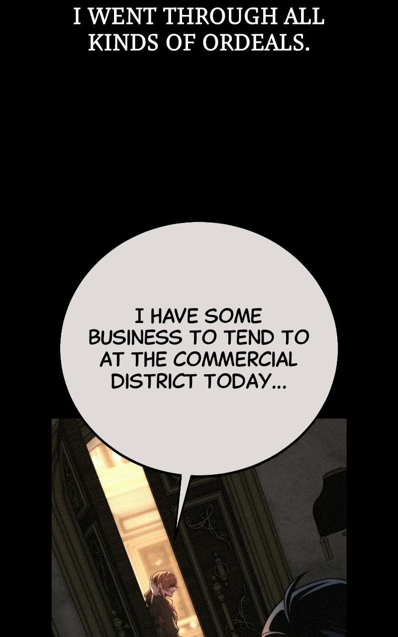 The Extra’s Academy Survival Guide Chapter 113 — page 140