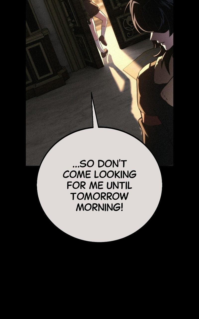 The Extra’s Academy Survival Guide Chapter 113 — page 141