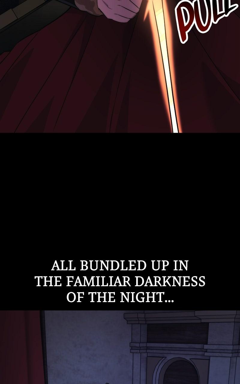 The Extra’s Academy Survival Guide Chapter 113 — page 143