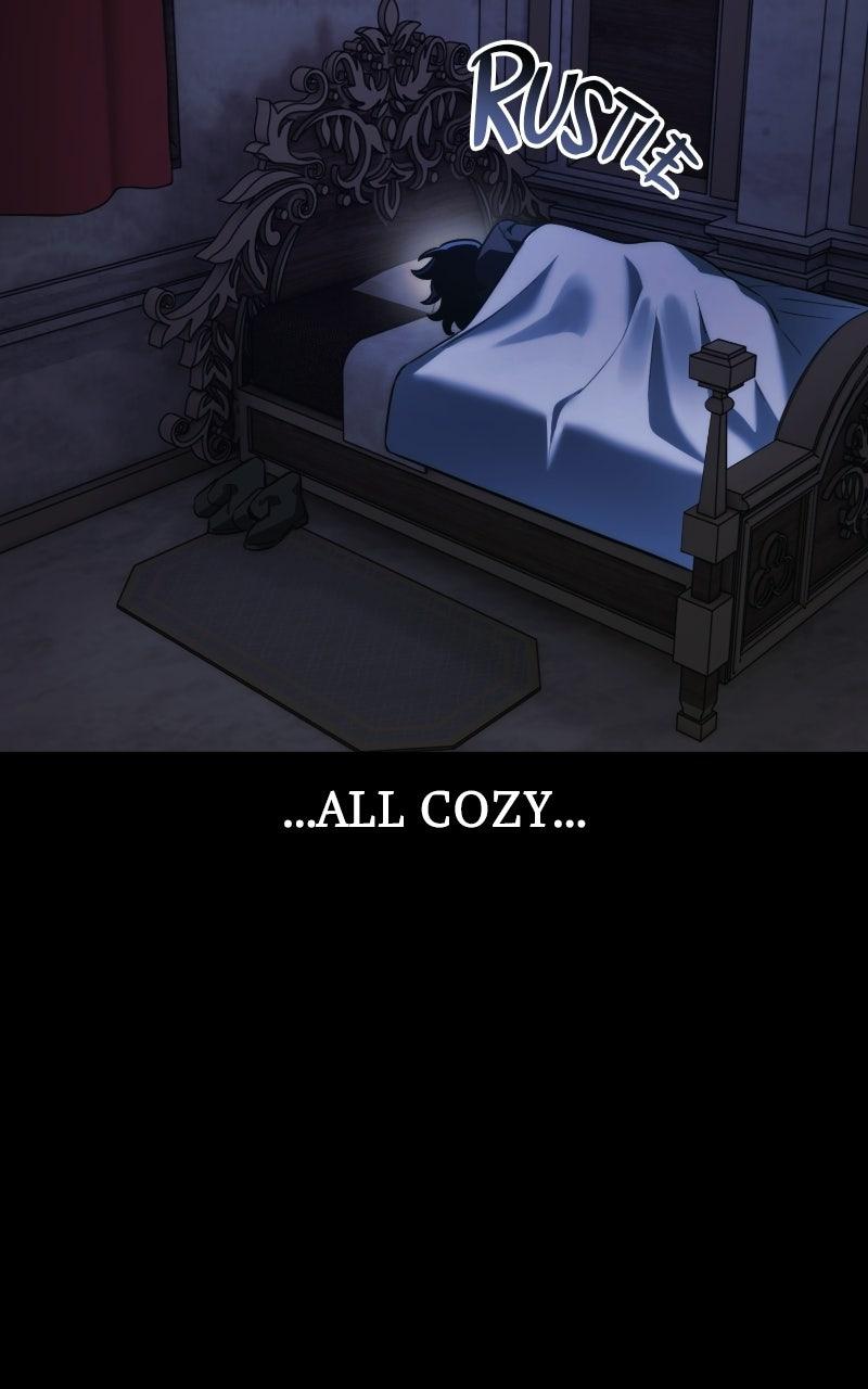 The Extra’s Academy Survival Guide Chapter 113 — page 144