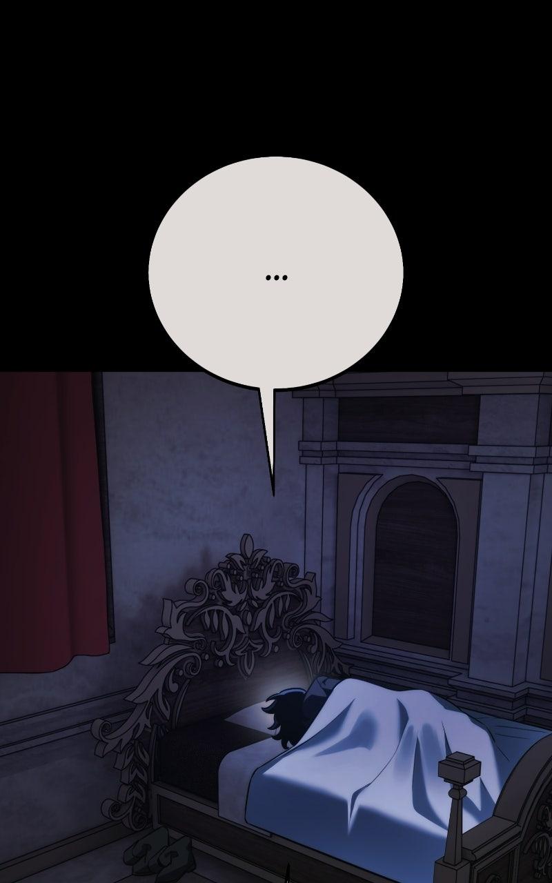 The Extra’s Academy Survival Guide Chapter 113 — page 145
