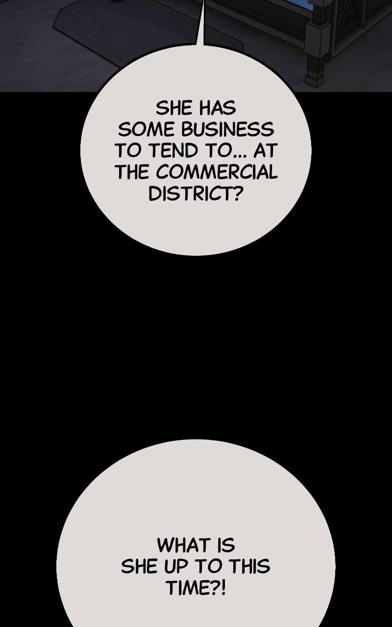 The Extra’s Academy Survival Guide Chapter 113 — page 146
