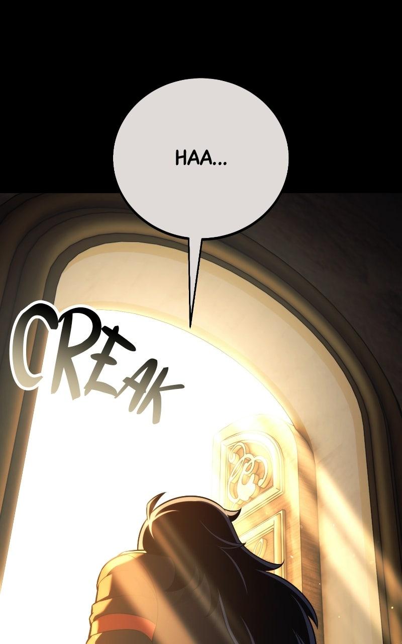 The Extra’s Academy Survival Guide Chapter 113 — page 148