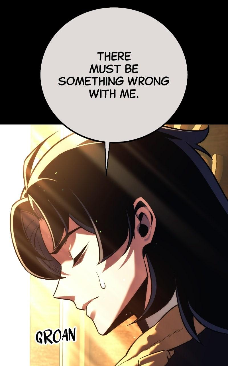 The Extra’s Academy Survival Guide Chapter 113 — page 150