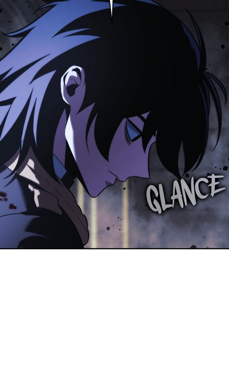 The Extra’s Academy Survival Guide Chapter 113 — page 152