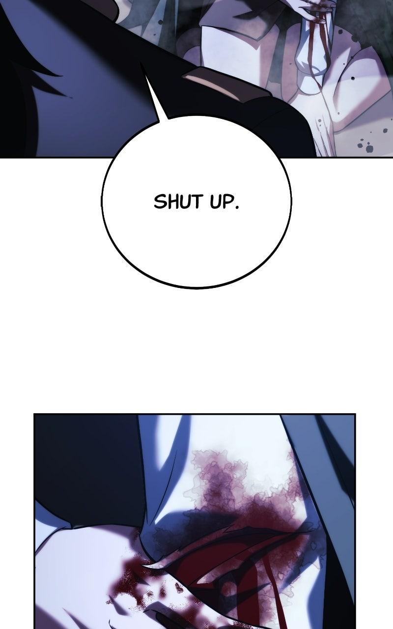 The Extra’s Academy Survival Guide Chapter 113 — page 154