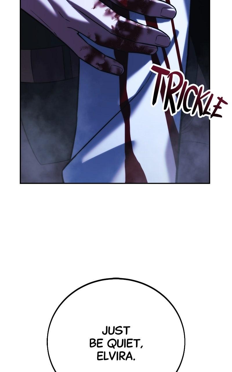 The Extra’s Academy Survival Guide Chapter 113 — page 155