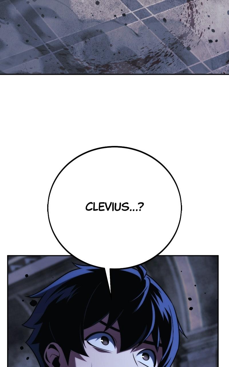 The Extra’s Academy Survival Guide Chapter 113 — page 157