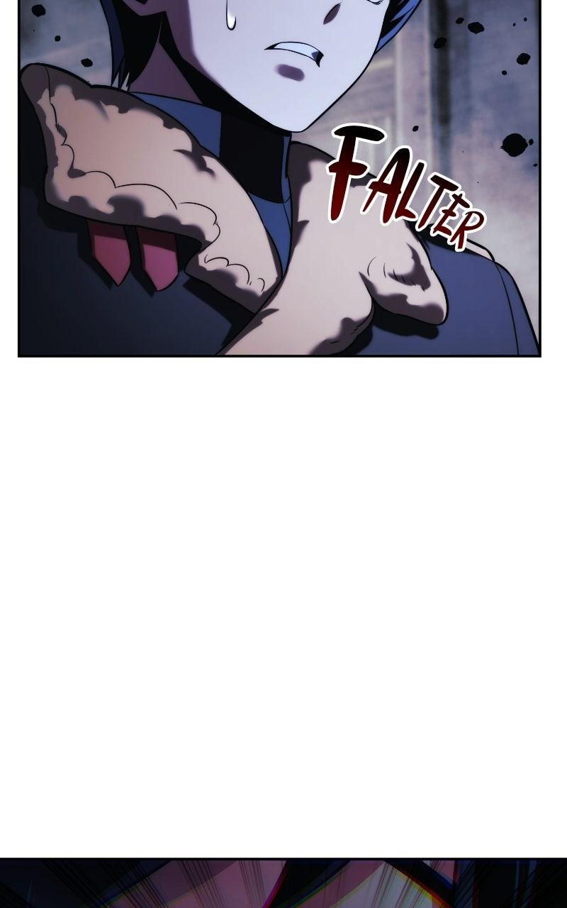 The Extra’s Academy Survival Guide Chapter 113 — page 158