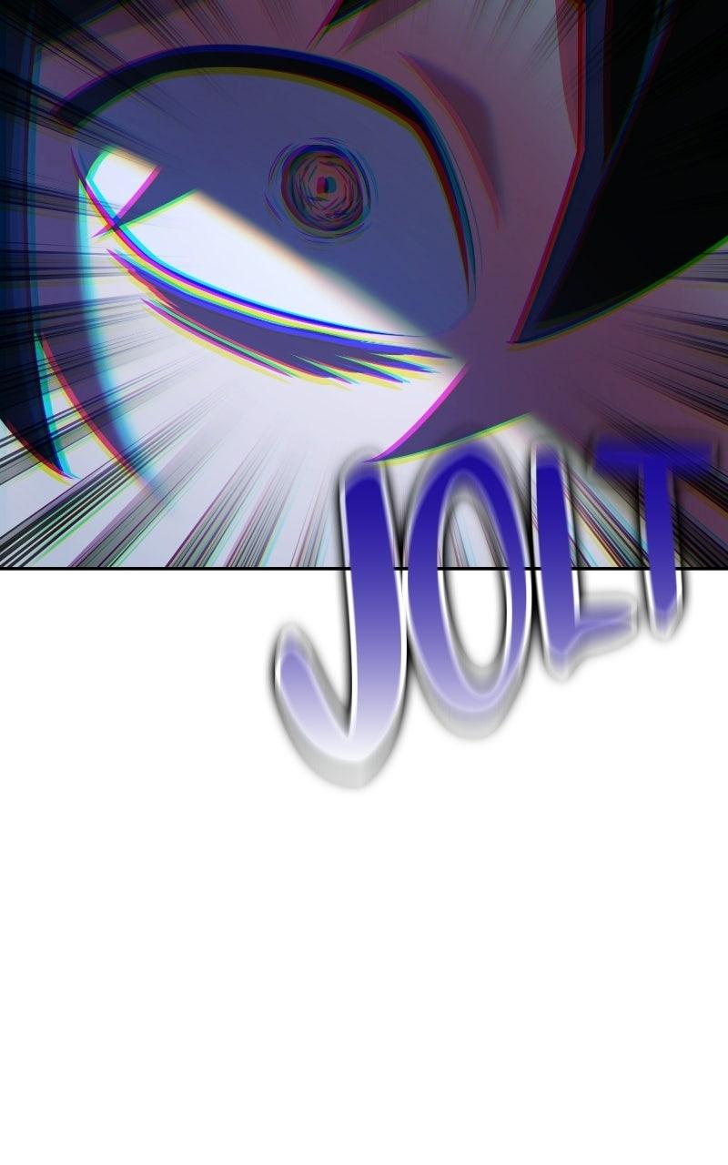 The Extra’s Academy Survival Guide Chapter 113 — page 159