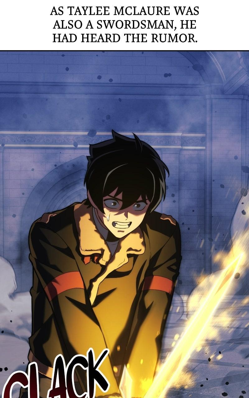 The Extra’s Academy Survival Guide Chapter 113 — page 160