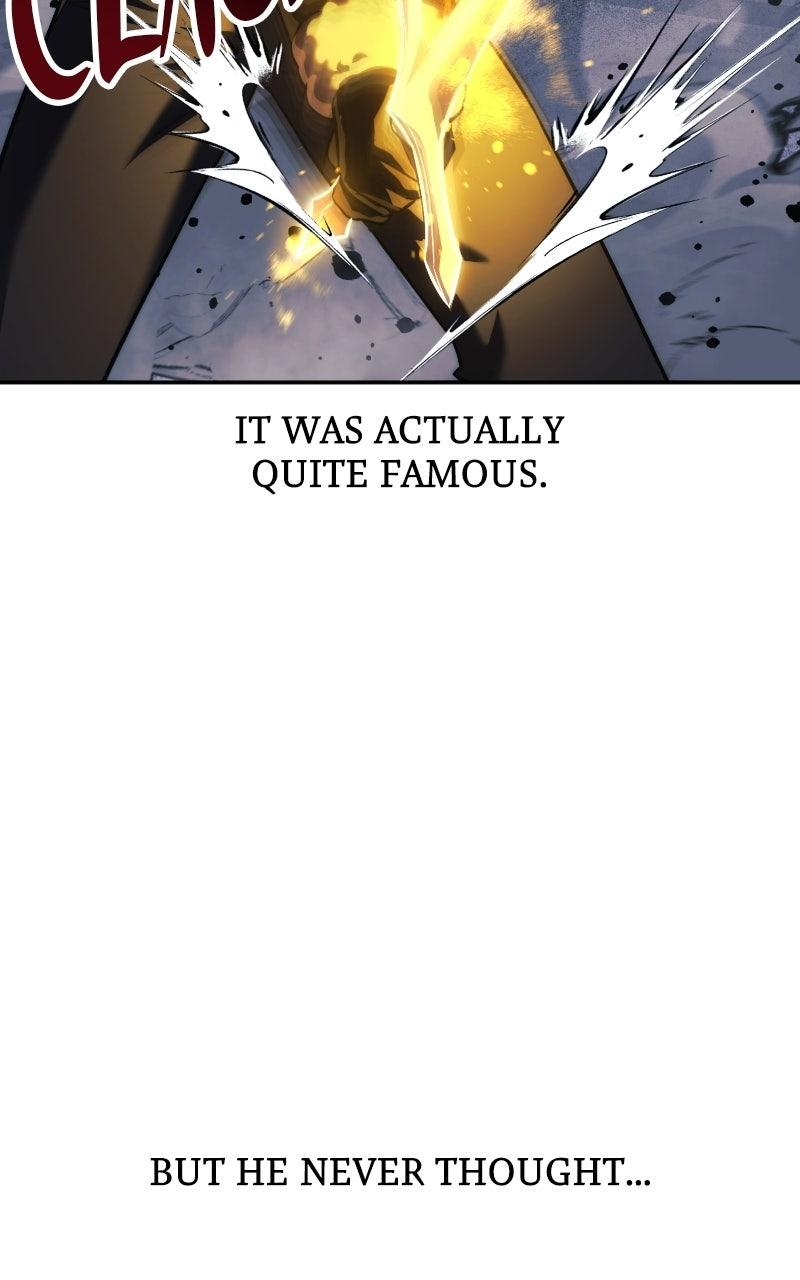 The Extra’s Academy Survival Guide Chapter 113 — page 161