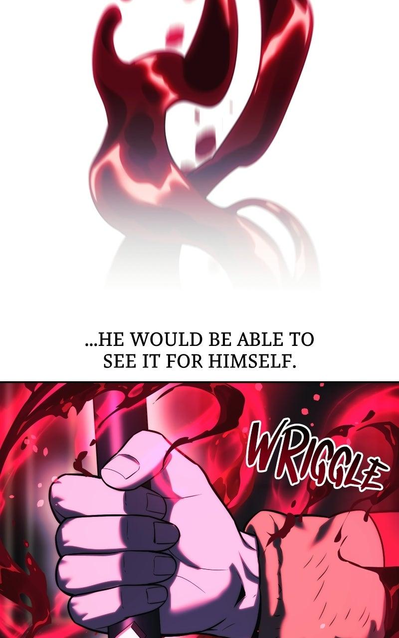 The Extra’s Academy Survival Guide Chapter 113 — page 163