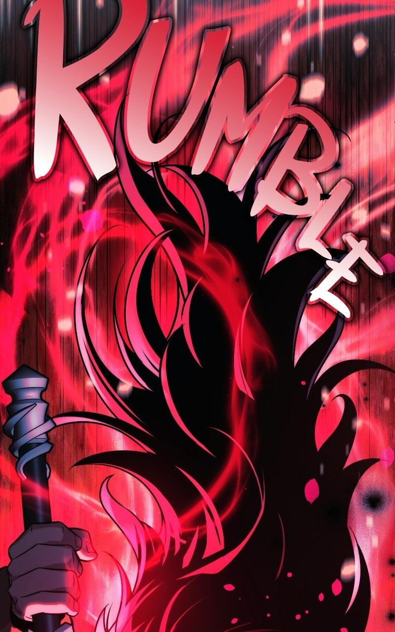 The Extra’s Academy Survival Guide Chapter 113 — page 165