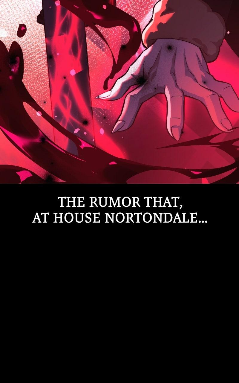 The Extra’s Academy Survival Guide Chapter 113 — page 167