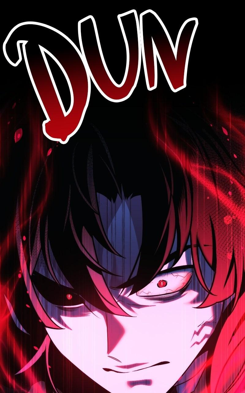 The Extra’s Academy Survival Guide Chapter 113 — page 168