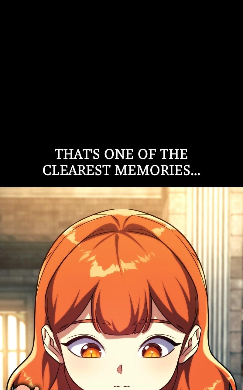 The Extra’s Academy Survival Guide Chapter 114 — page 2
