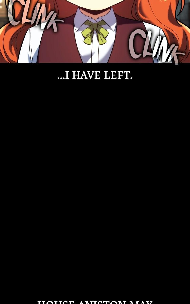 The Extra’s Academy Survival Guide Chapter 114 — page 3