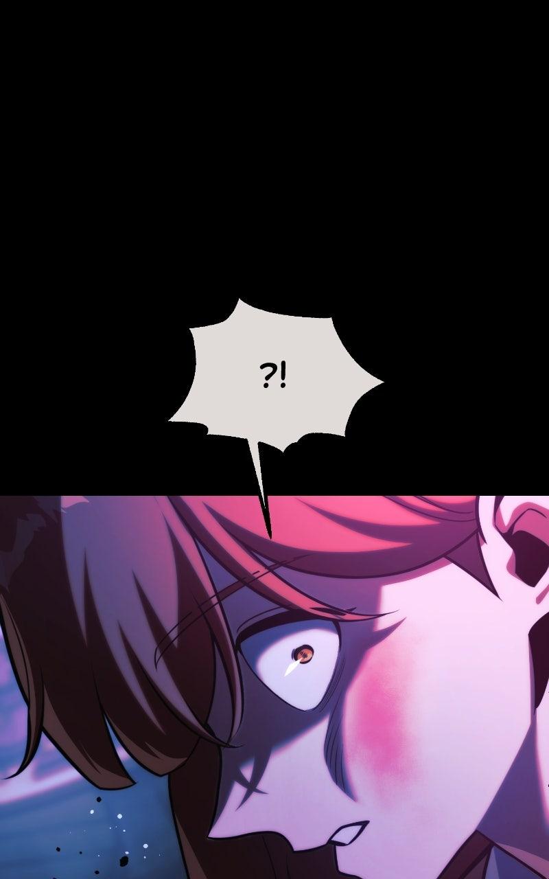 The Extra’s Academy Survival Guide Chapter 114 — page 17