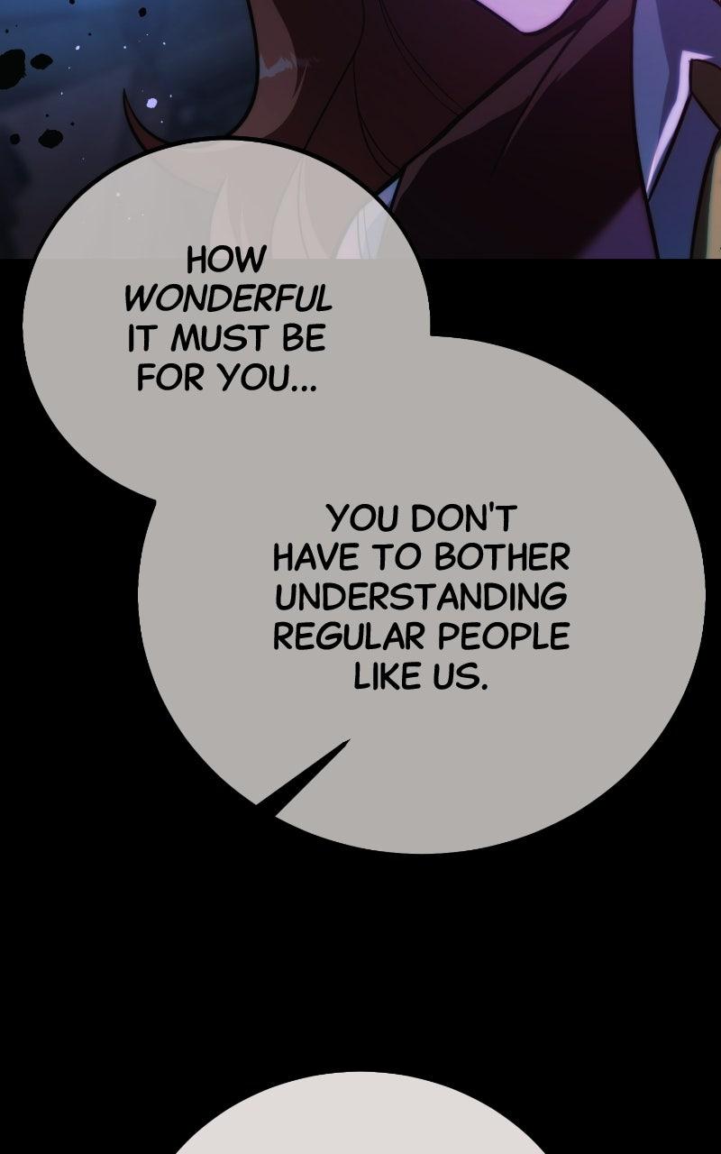 The Extra’s Academy Survival Guide Chapter 114 — page 18