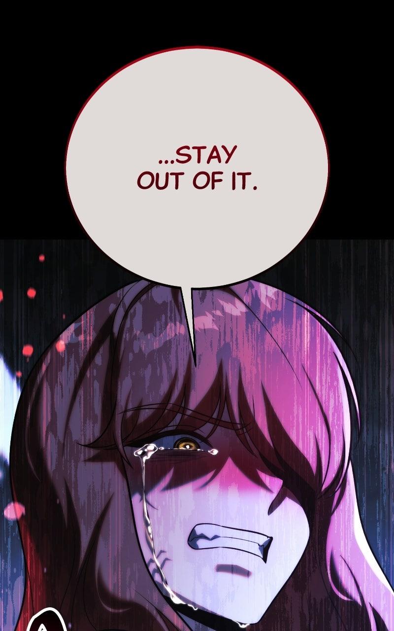 The Extra’s Academy Survival Guide Chapter 114 — page 21