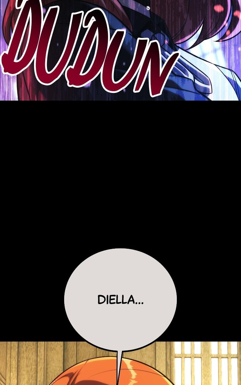 The Extra’s Academy Survival Guide Chapter 114 — page 22
