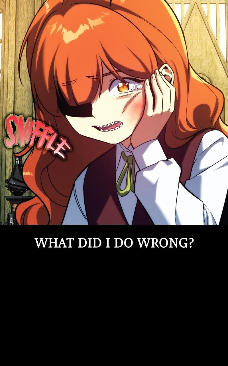 The Extra’s Academy Survival Guide Chapter 114 — page 23