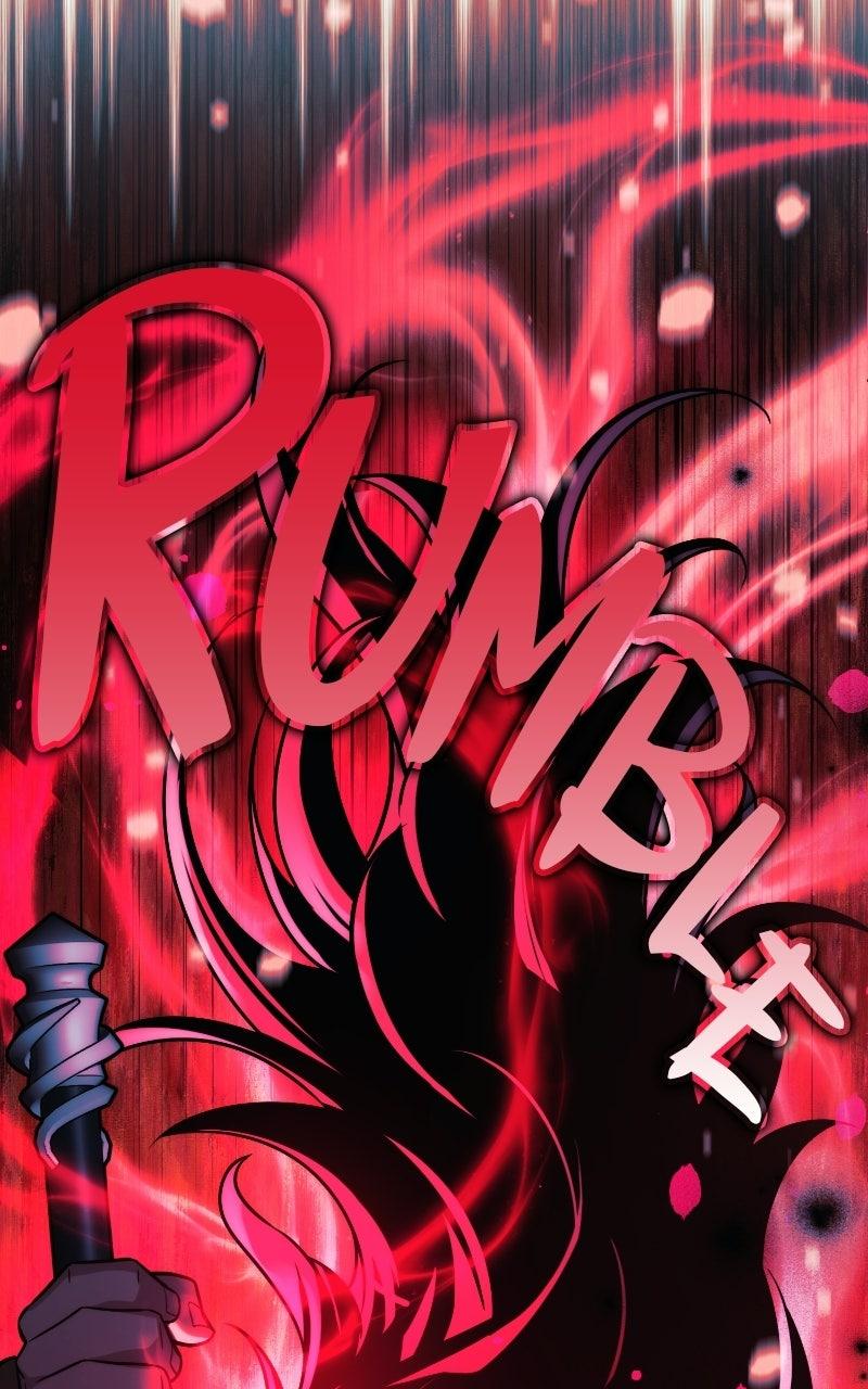 The Extra’s Academy Survival Guide Chapter 114 — page 37