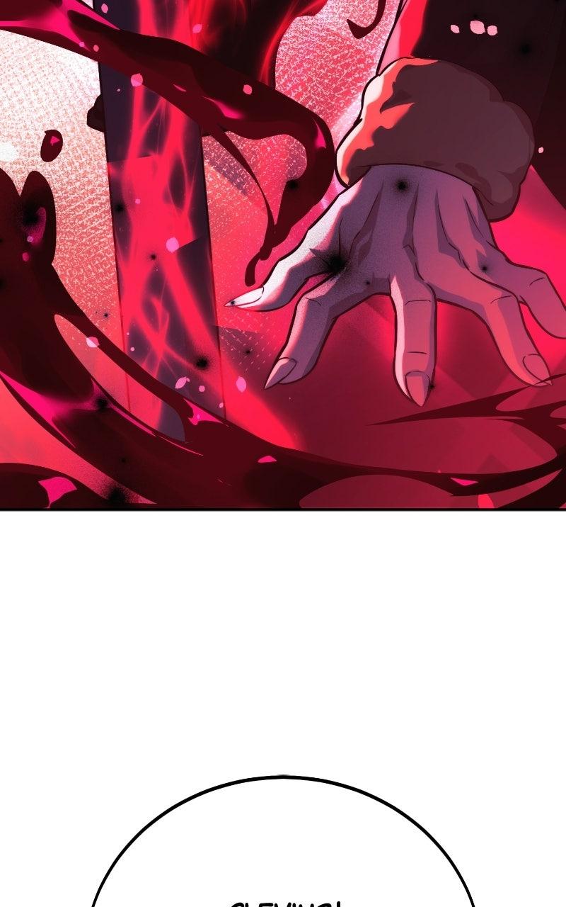 The Extra’s Academy Survival Guide Chapter 114 — page 39