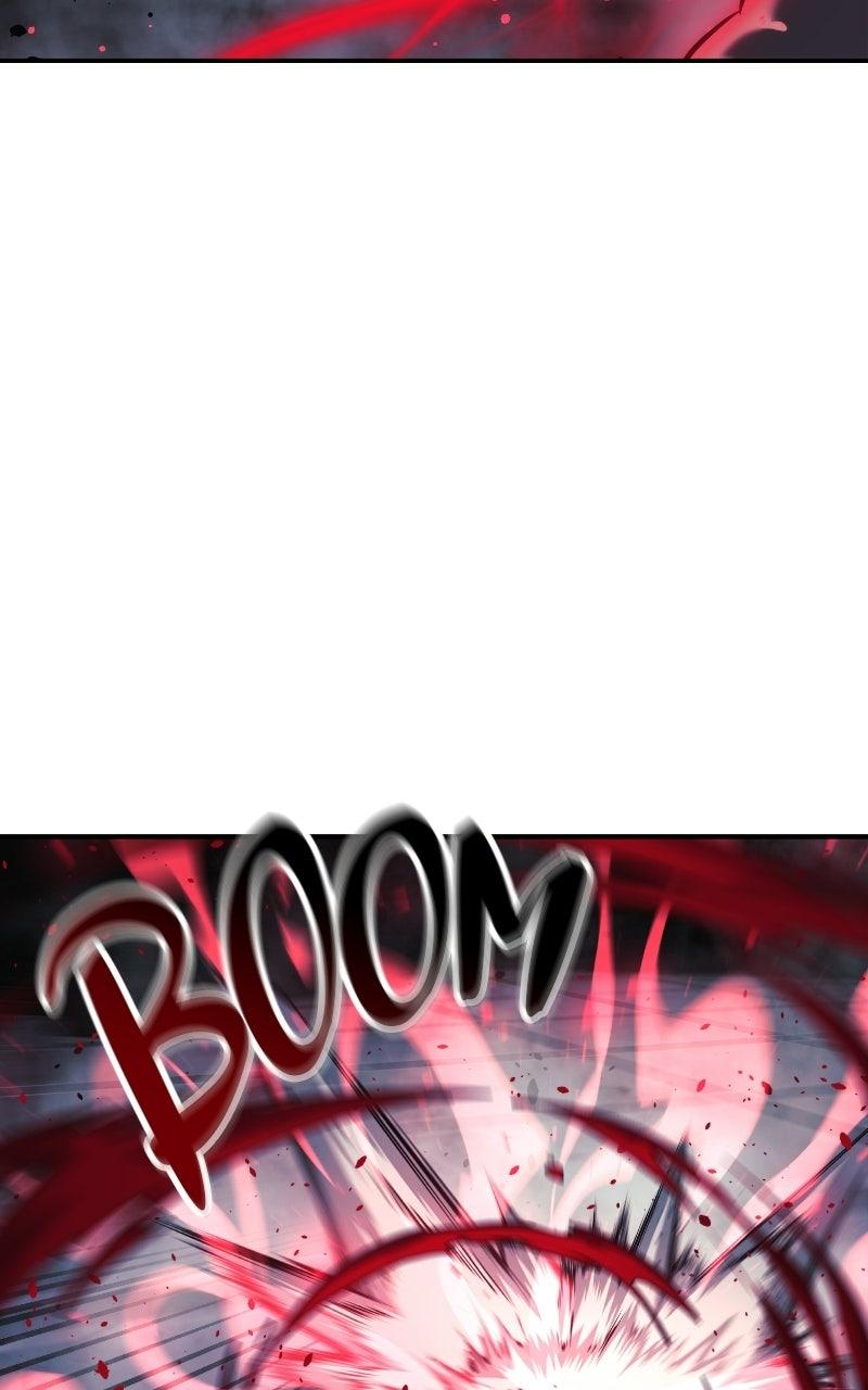 The Extra’s Academy Survival Guide Chapter 114 — page 42