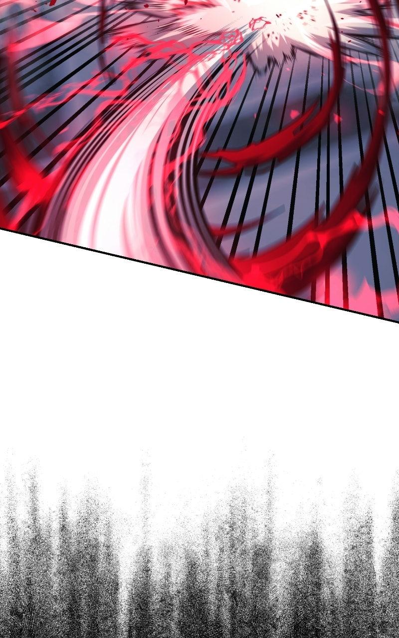 The Extra’s Academy Survival Guide Chapter 114 — page 43