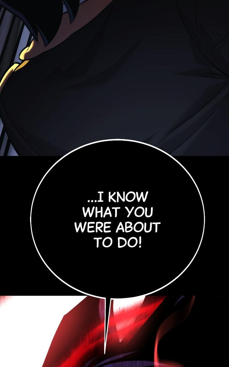 The Extra’s Academy Survival Guide Chapter 114 — page 46