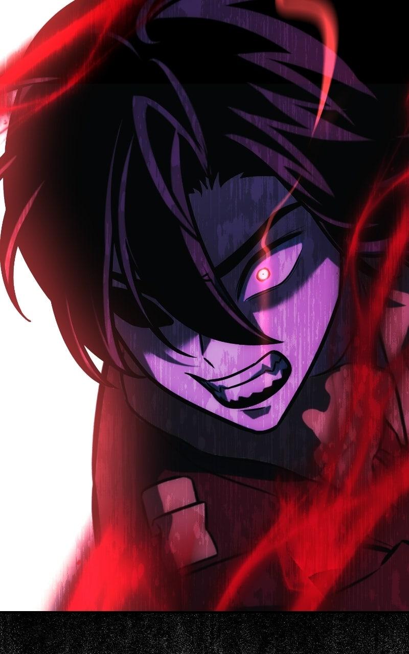 The Extra’s Academy Survival Guide Chapter 114 — page 47