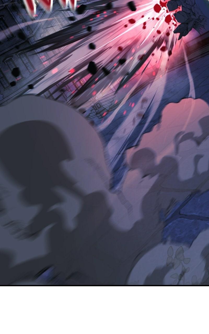 The Extra’s Academy Survival Guide Chapter 114 — page 51
