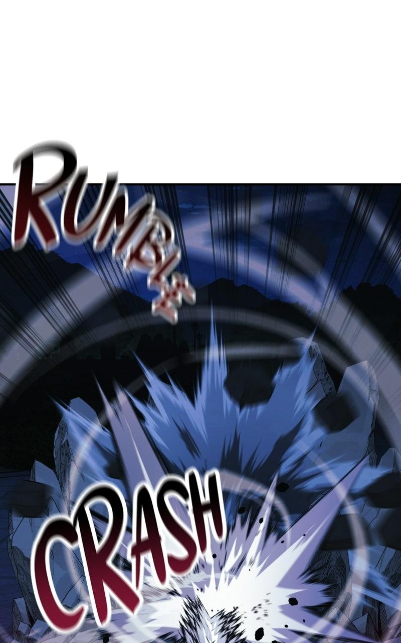 The Extra’s Academy Survival Guide Chapter 114 — page 52