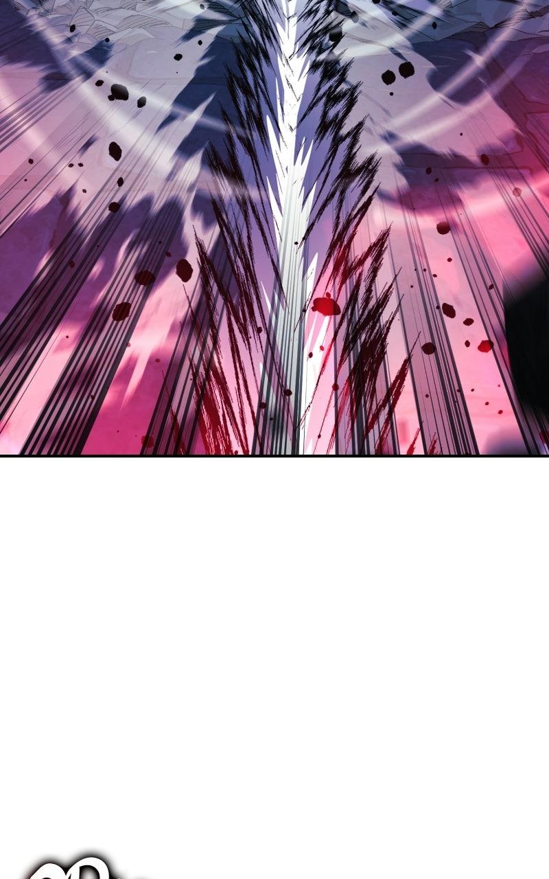 The Extra’s Academy Survival Guide Chapter 114 — page 53