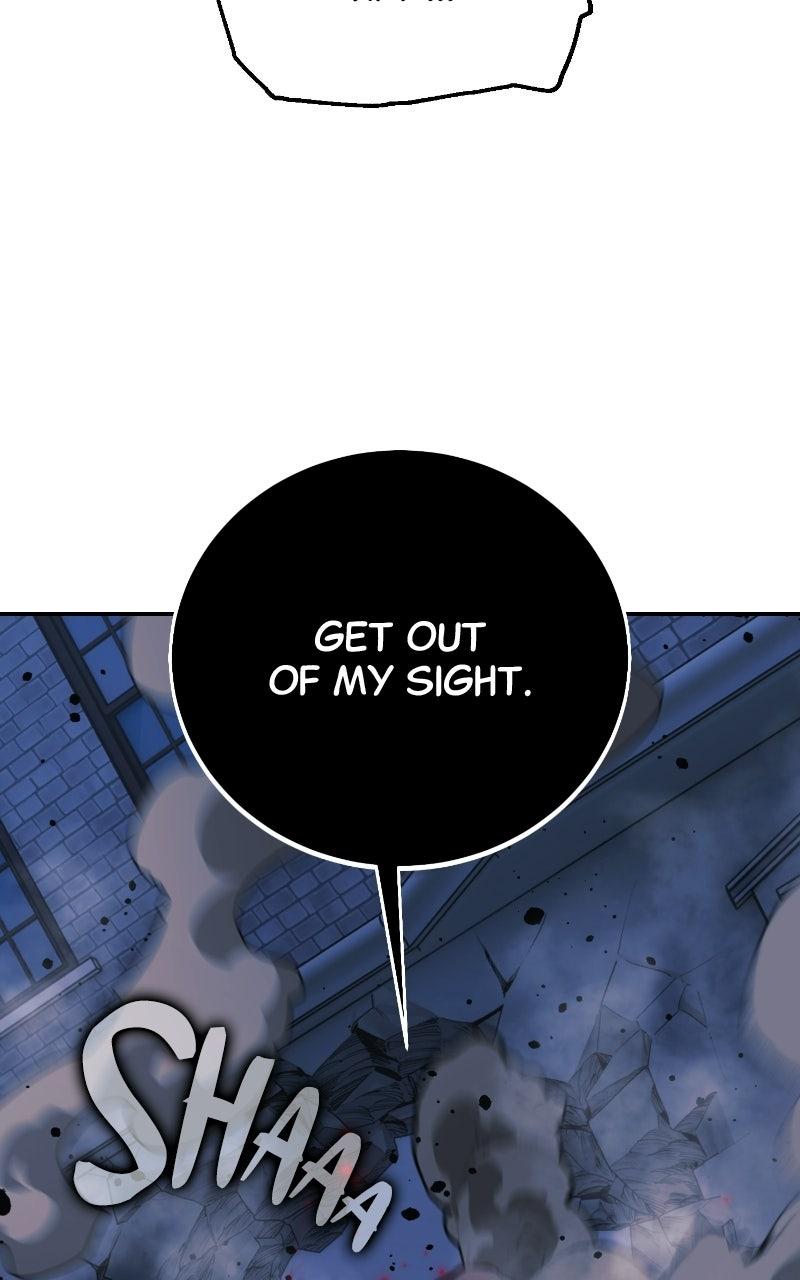 The Extra’s Academy Survival Guide Chapter 114 — page 55