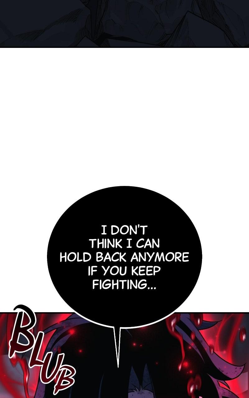 The Extra’s Academy Survival Guide Chapter 114 — page 57